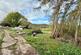 Additional image 6 of Llanfyllin, Powys, SY22