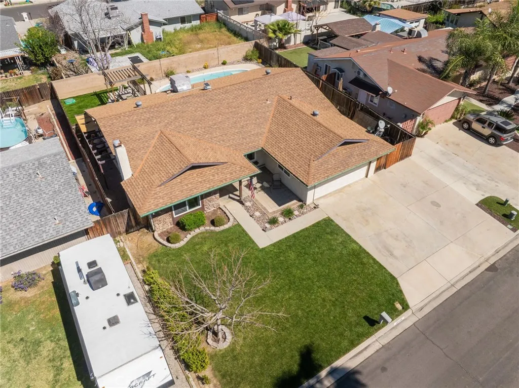 Additional image 80 of 40448 Marsha Court, Hemet, CA 92544