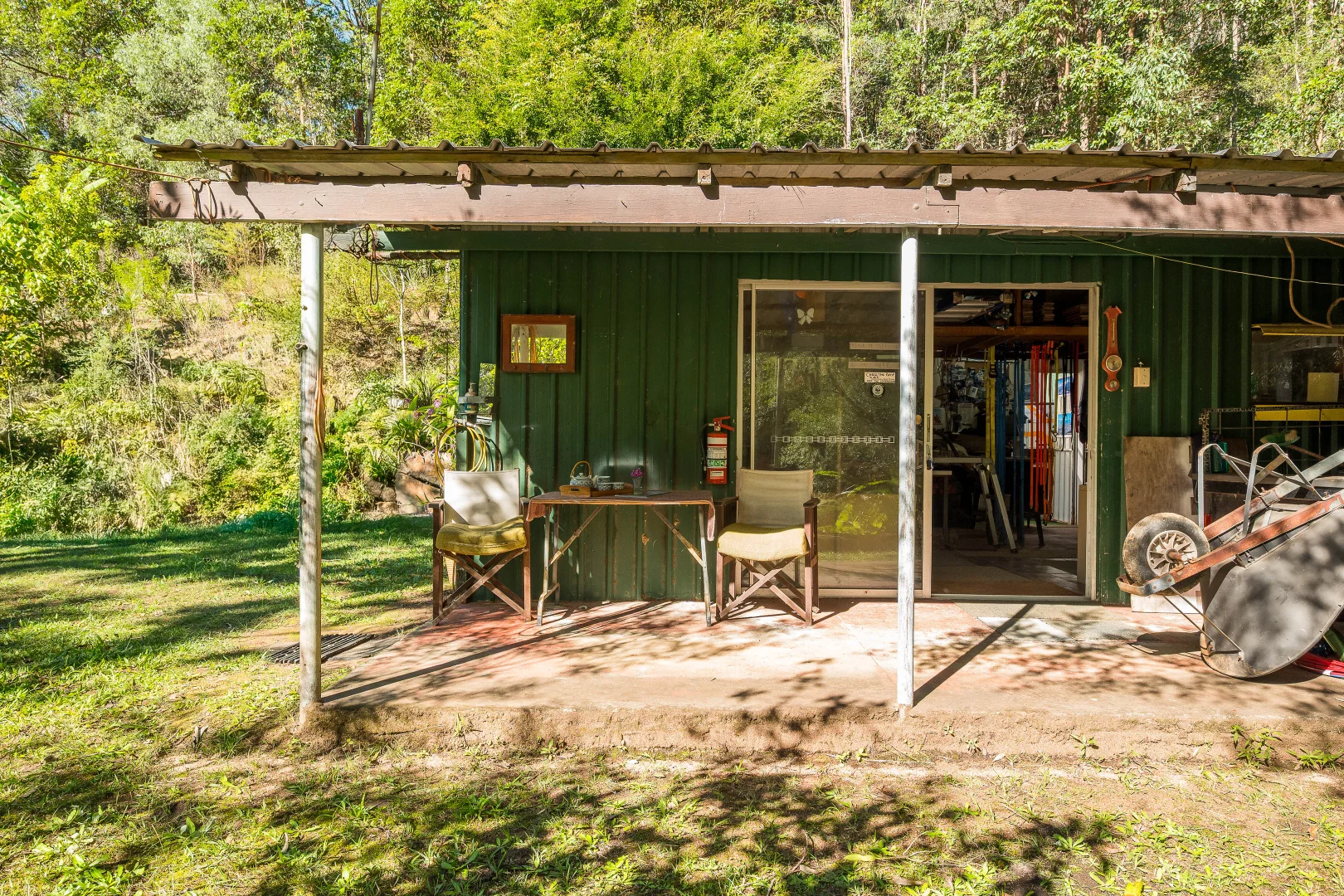 Additional image 21 of 901 Cedar Creek Road, Cedar Creek QLD 4520