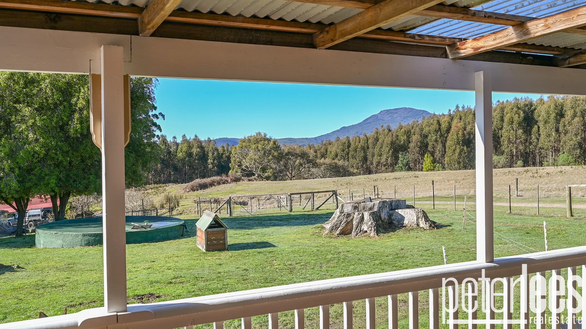 Additional image 17 of 516 Golconda Road, Lilydale TAS 7268