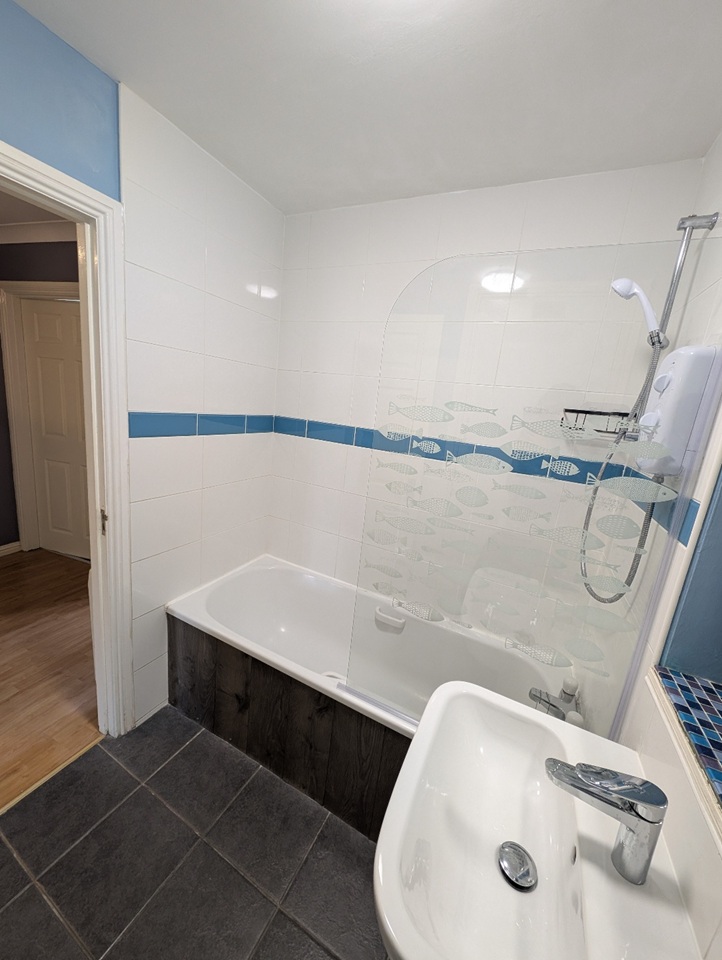 Additional image 9 of 2 Bed Flat, Turnbull Street, G1, N1 7GU