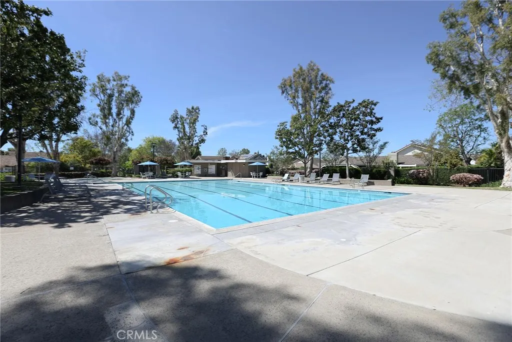 Additional image 105 of 12 Silverwood Unit 19, Irvine, CA 92604