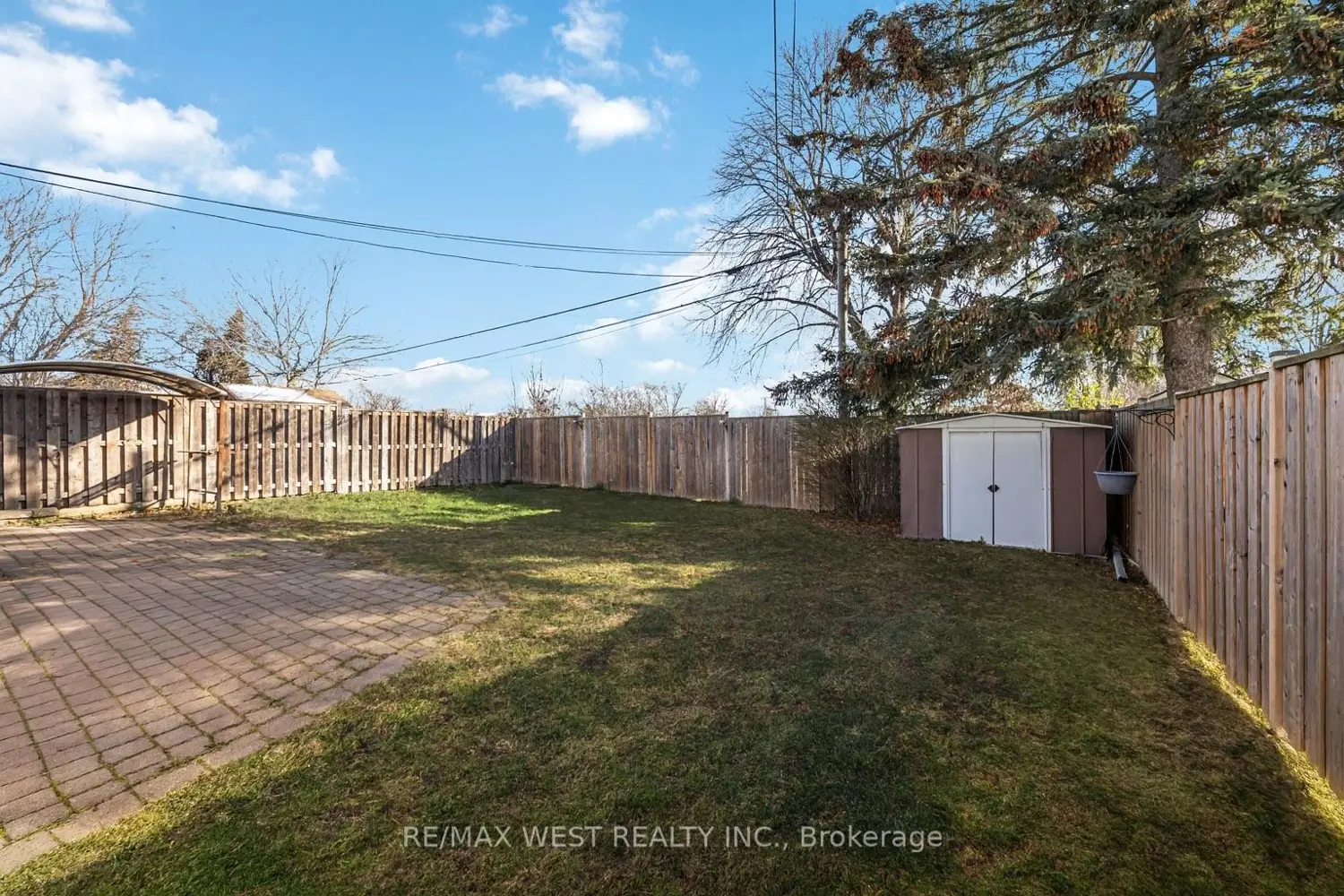 Additional image 20 of 5 Henley Crescent