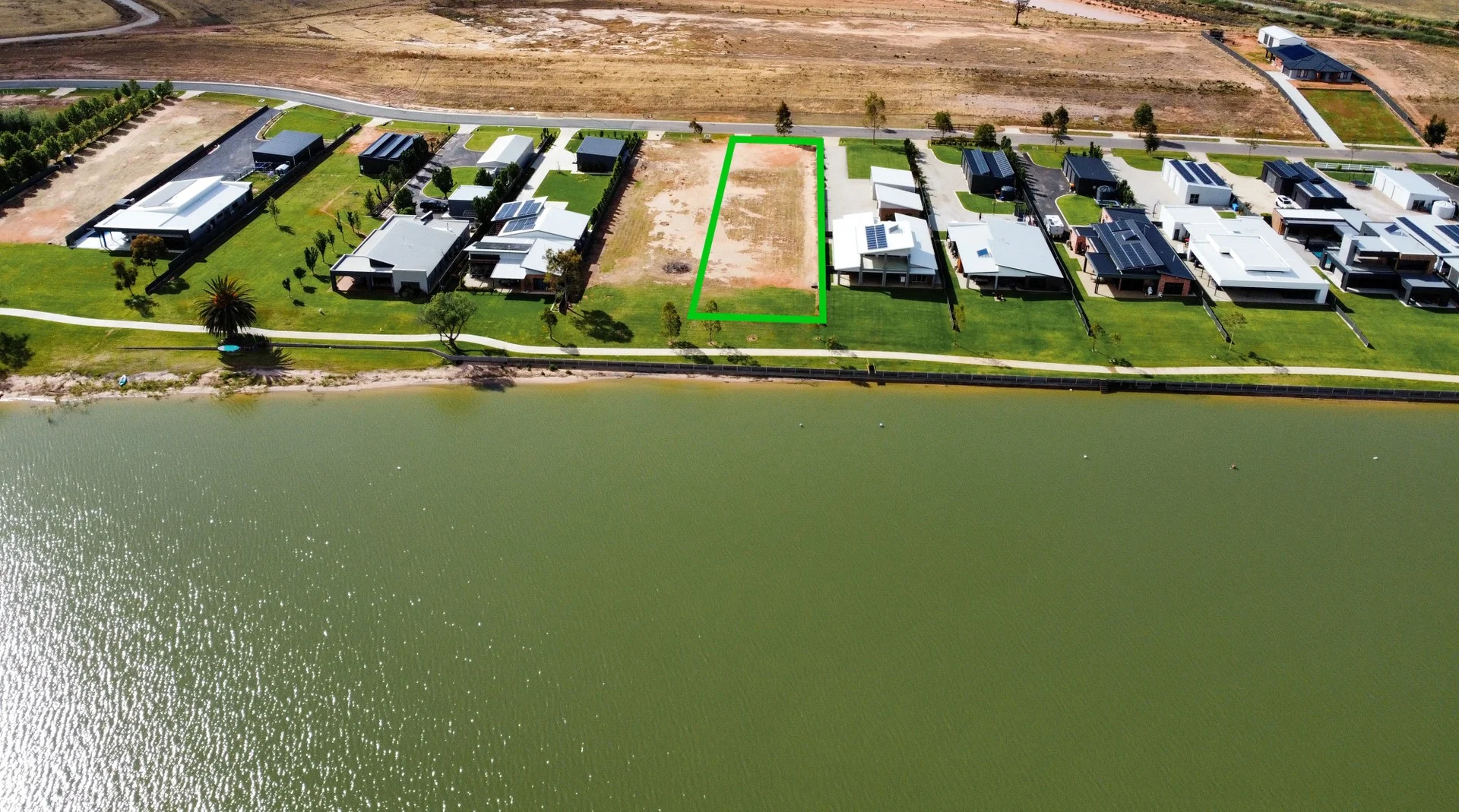 81 Hayes Road, Lake Boga VIC 3584