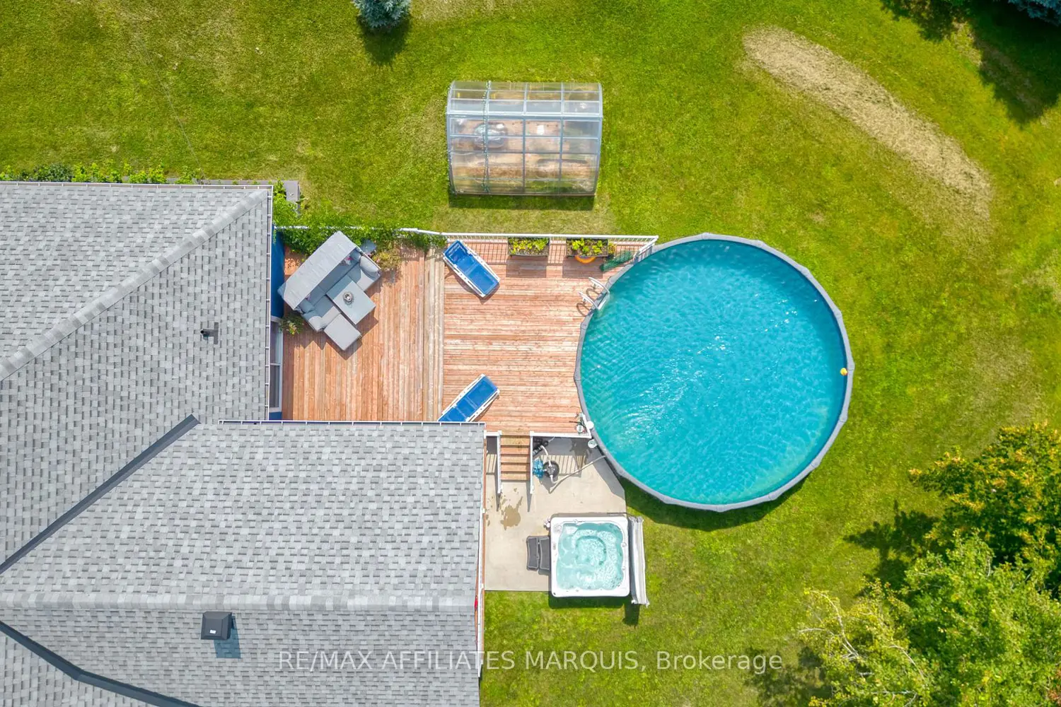 Additional image 5 of 23 Tudor Circle