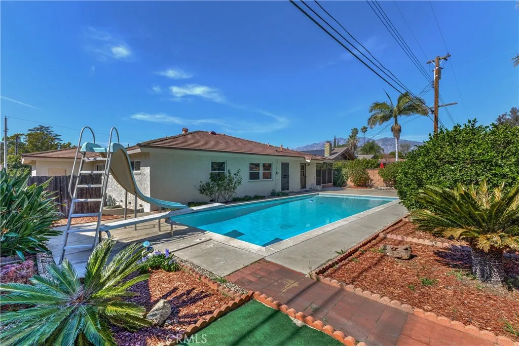 Additional image 63 of 1100 S 9th Avenue, Arcadia, CA 91006