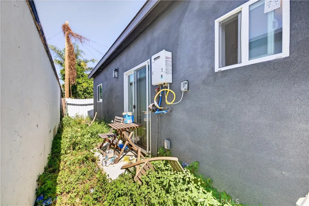 Additional image 85 of 614 N Shelton St, Santa Ana, CA 92703