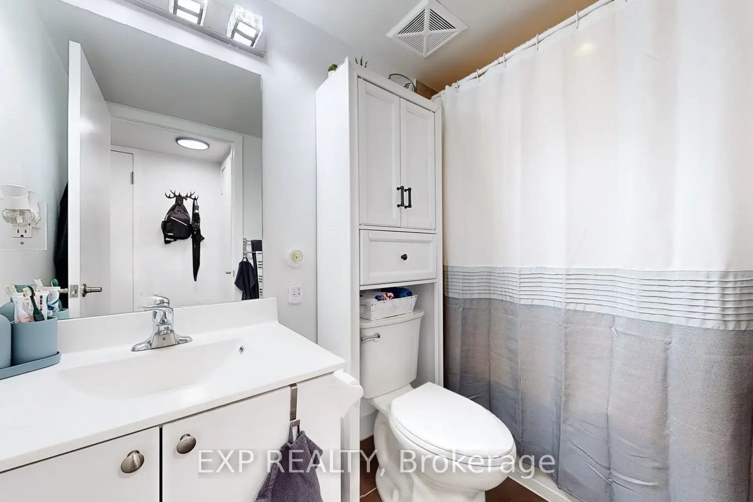 Additional image 11 of 801 Sheppard Avenue 607