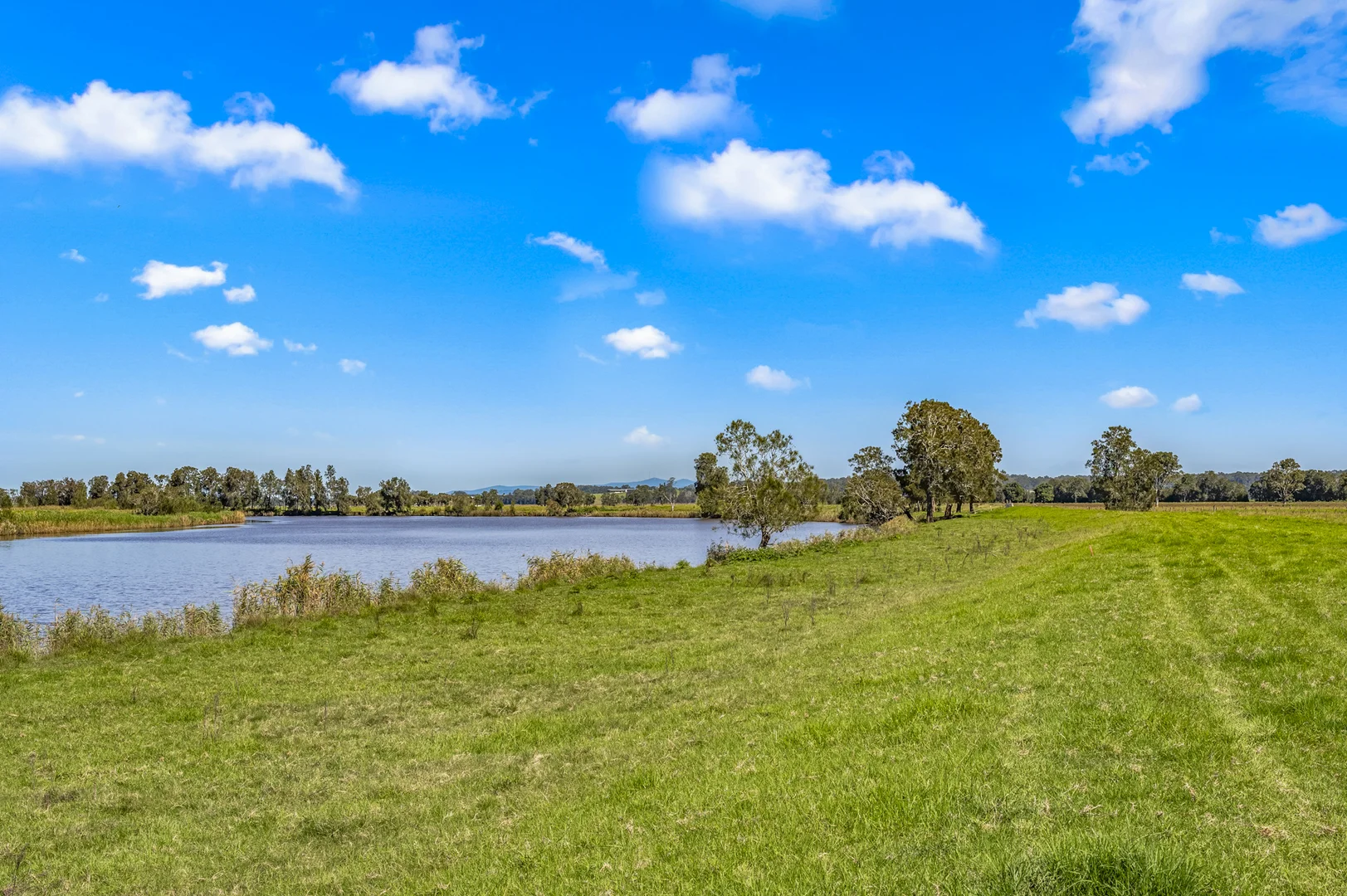 Additional image 12 of Brandon View |1102 Seaham Road, Seaham NSW 2324