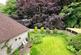Additional image 26 of Merthyr Mawr Road, Bridgend, CF31