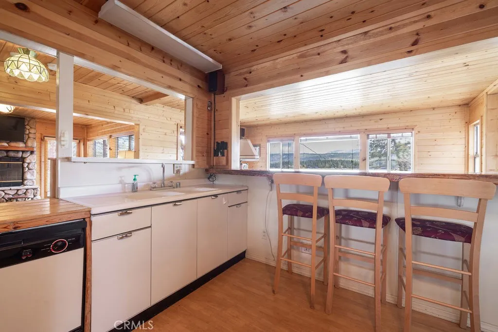 Additional image 12 of 304 Big Bear, Fawnskin, CA 92333