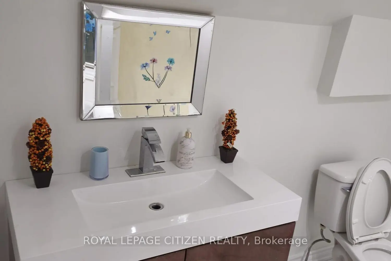 Additional image 19 of 90 Mill Street