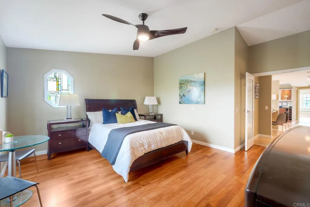 Additional image 69 of 2132 S. Coast Hwy, Oceanside, CA 92054