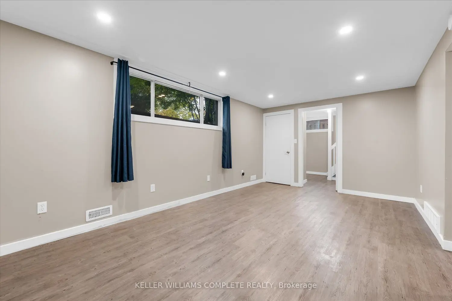 Additional image 8 of 62 Bond Street