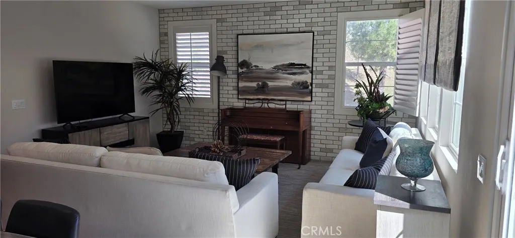 Additional image 10 of 17190 Pioneer Way, San Bernardino, CA 92407