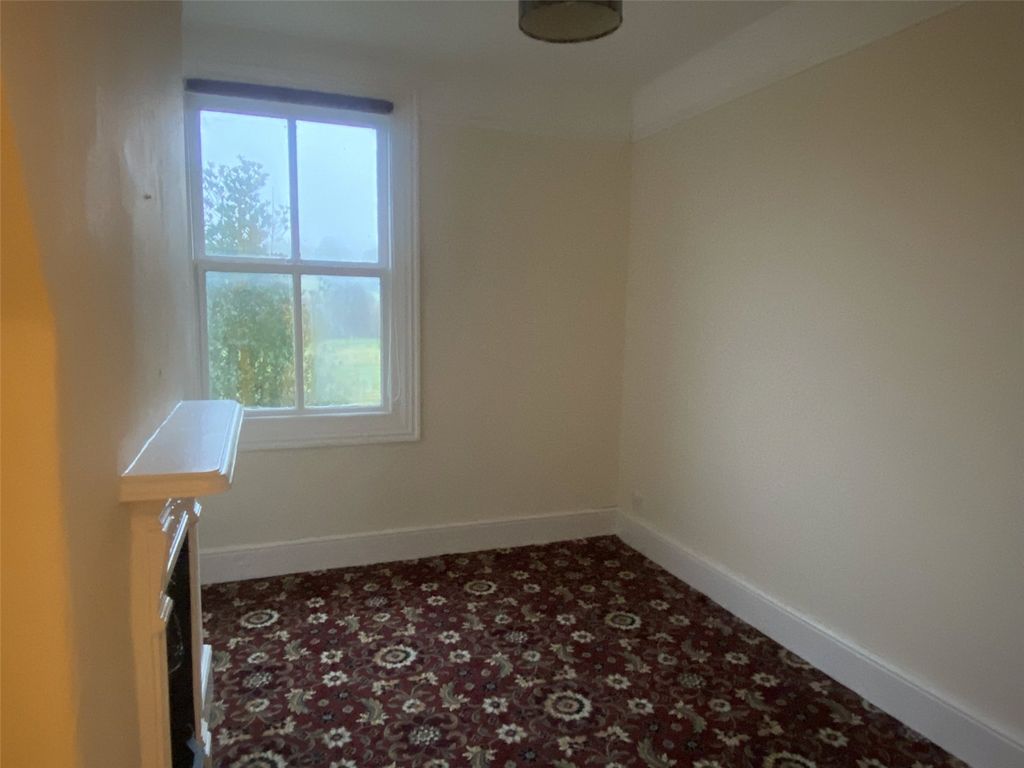 Additional image 6 of 3 bed end terrace house to rentHigh Street, Llanfyllin, Powys SY22