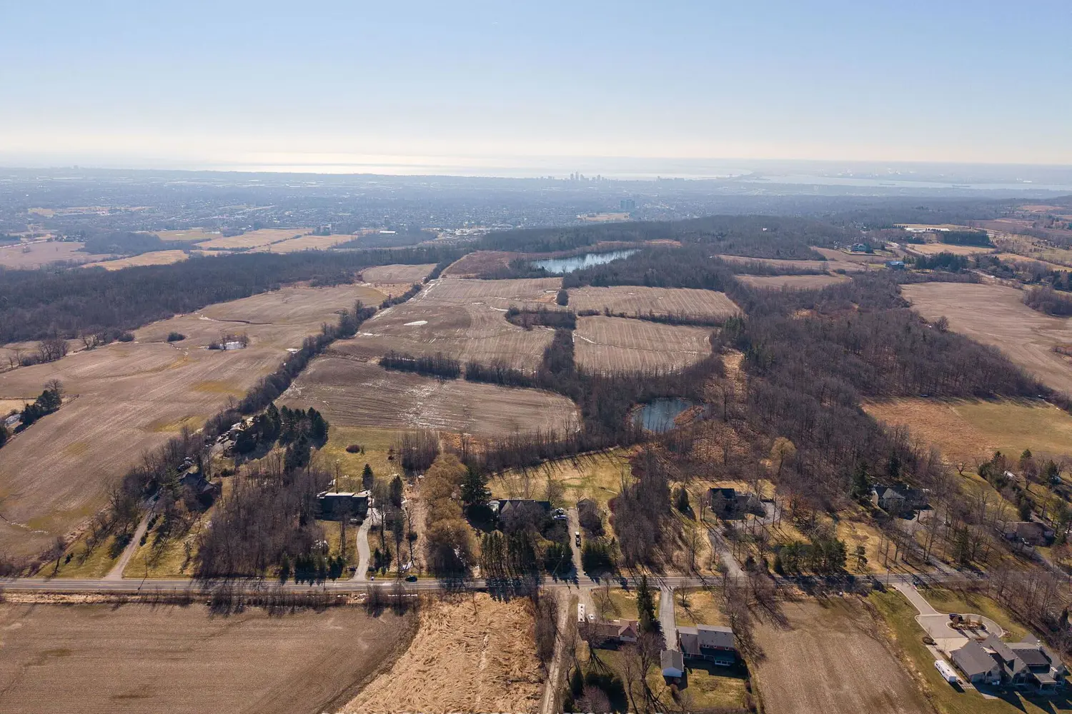 Additional image 7 of 0 No 1 Side Road