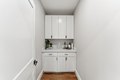 Additional image 14 of 143 Hunting Rd, Needham, MA, 02494