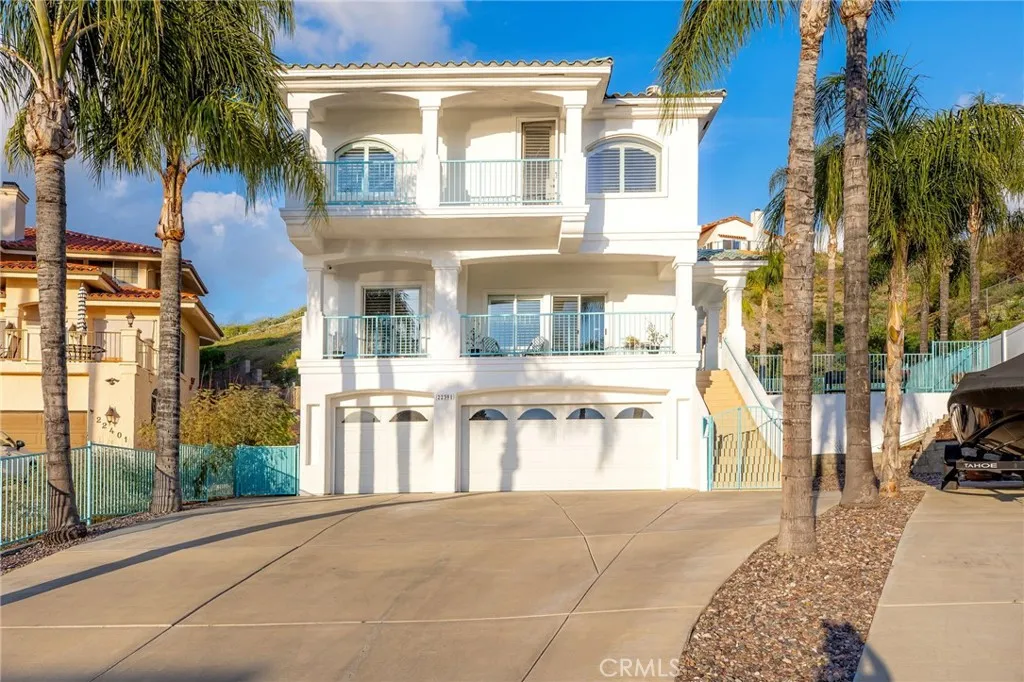 Additional image 12 of 22391 San Joaquin Dr W, Canyon Lake, CA 92587