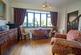 Additional image 9 of Moat Lane, Wickersley, Rotherham, South Yorkshire, S66