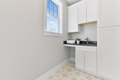 Additional image 26 of 38 Parker Rd, Wellesley, MA, 02482