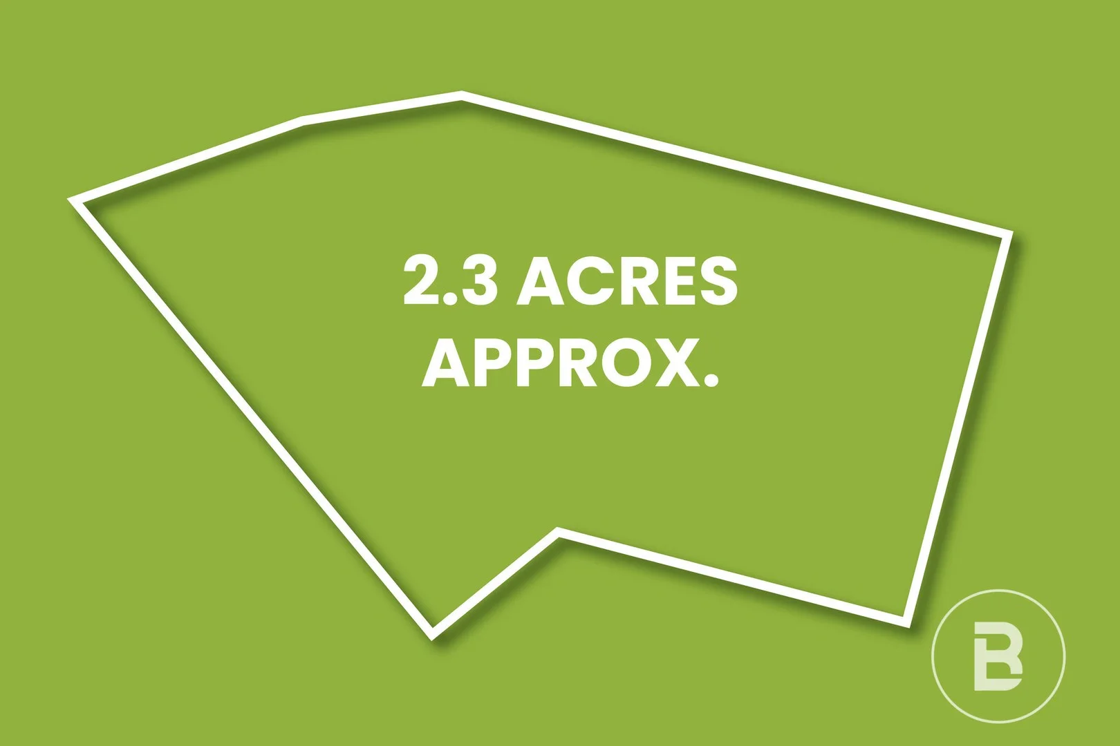 30 Glassons Road, Cambrian Hill VIC 3352