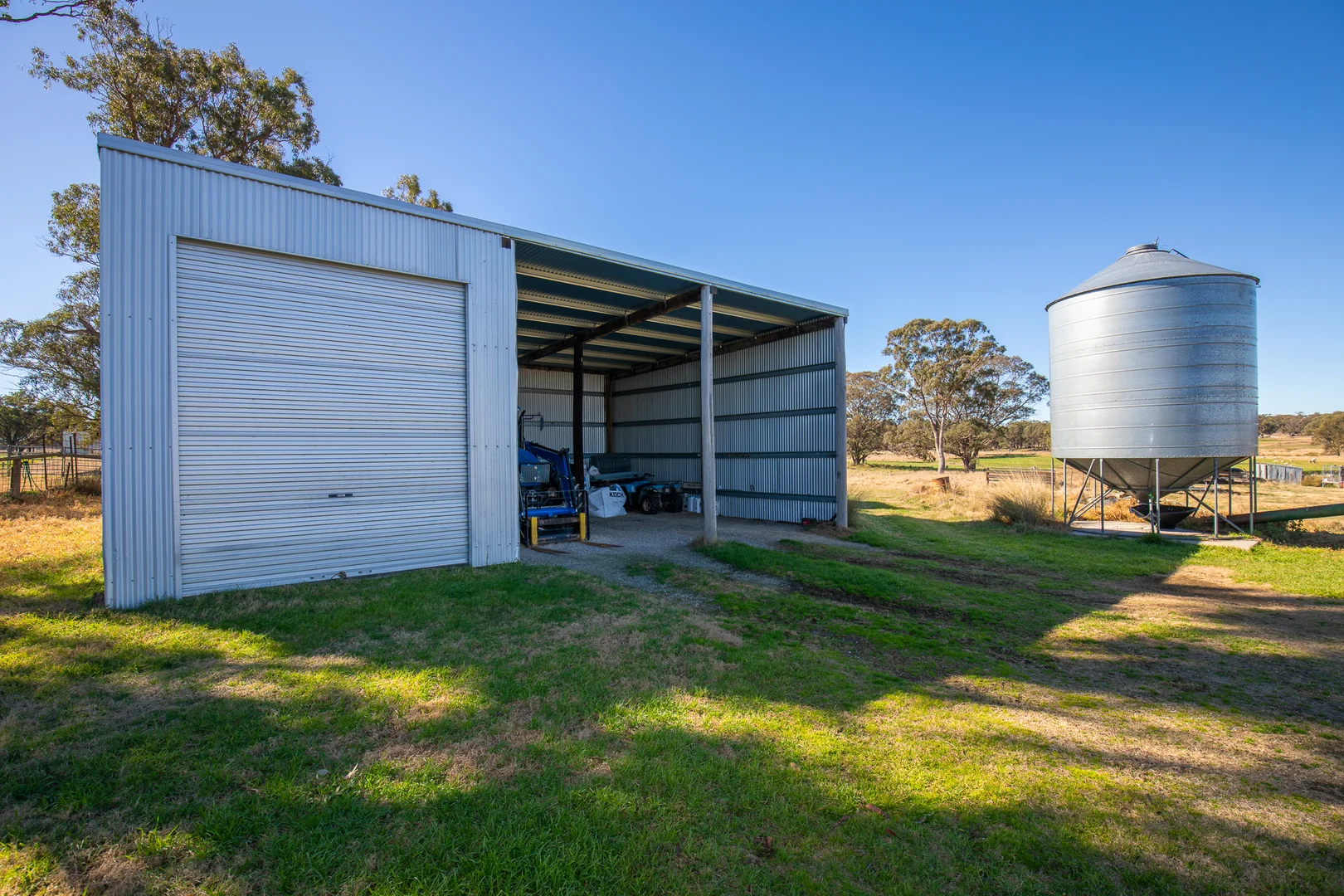 Additional image 13 of 214 Tarban Loop Road, Tenterfield NSW 2372