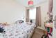 Additional image 12 of Market End Way, BICESTER, Oxfordshire, OX26