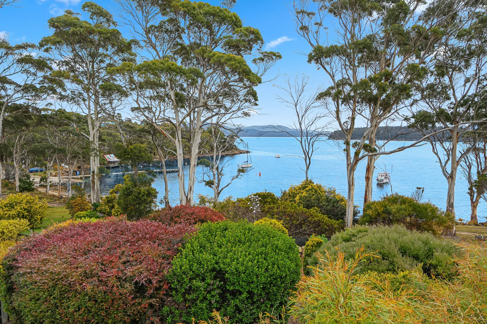 Additional image 19 of 5747 Channel Highway, Charlotte Cove TAS 7112