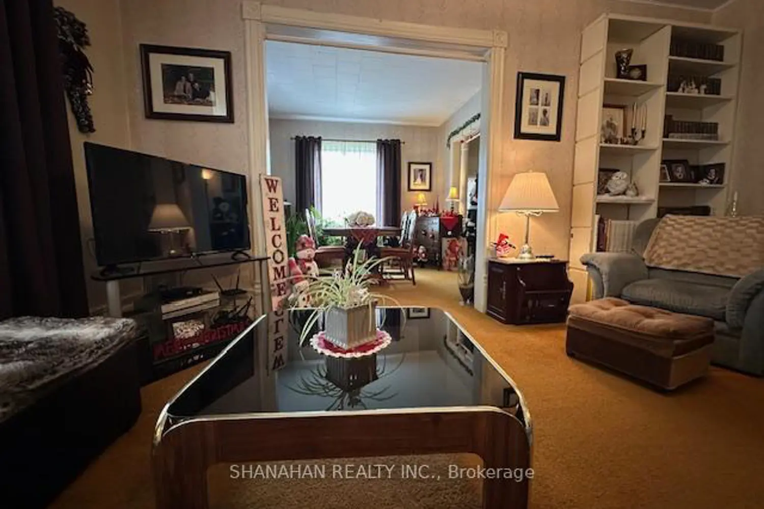 Additional image 10 of 597 Simcoe Street