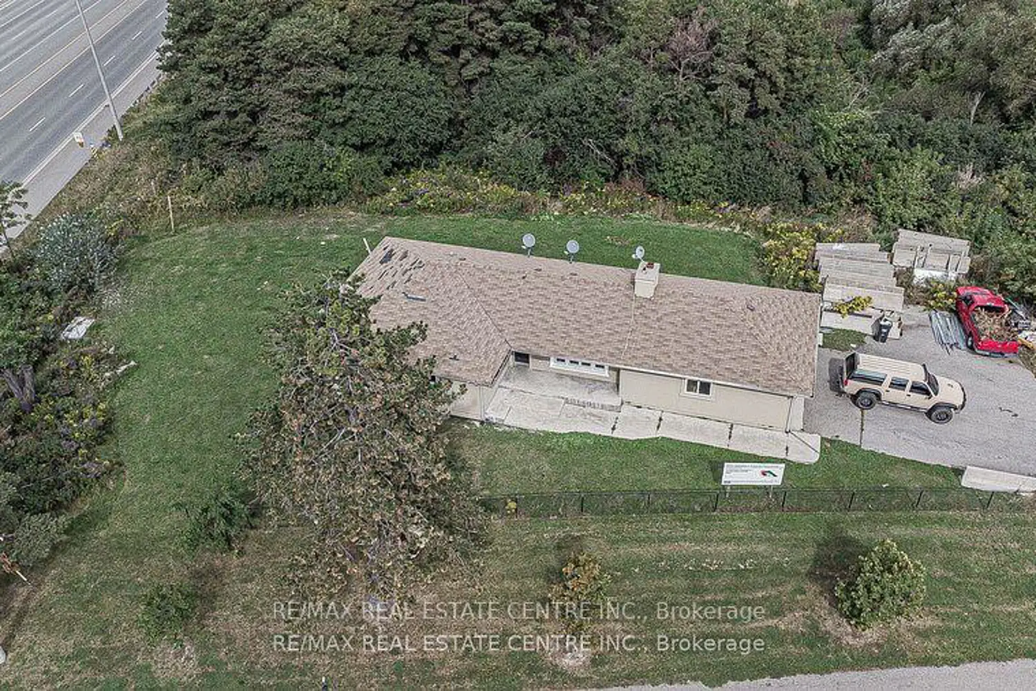 Additional image 18 of 3024 Countryside Drive