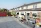 Additional image 29 of Bartle Close, Great Horton, Bradford, BD7