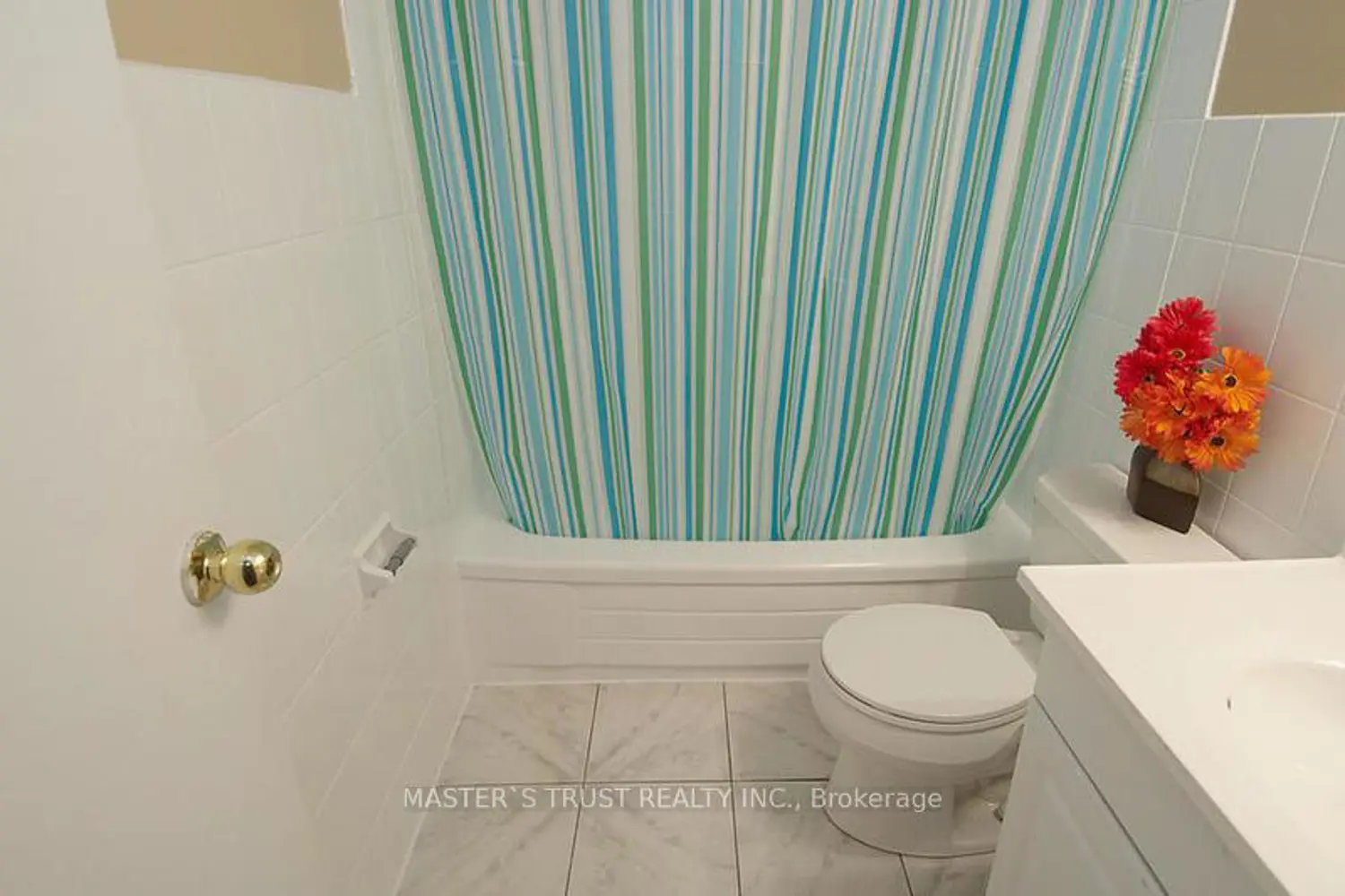 Additional image 13 of 1055 Forestwood Drive 214