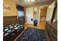 Additional image 23 of 1007 Mount Pleasant St, New Bedford, MA, 02745