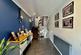Additional image 7 of Mount House Close, Hythe, Southampton