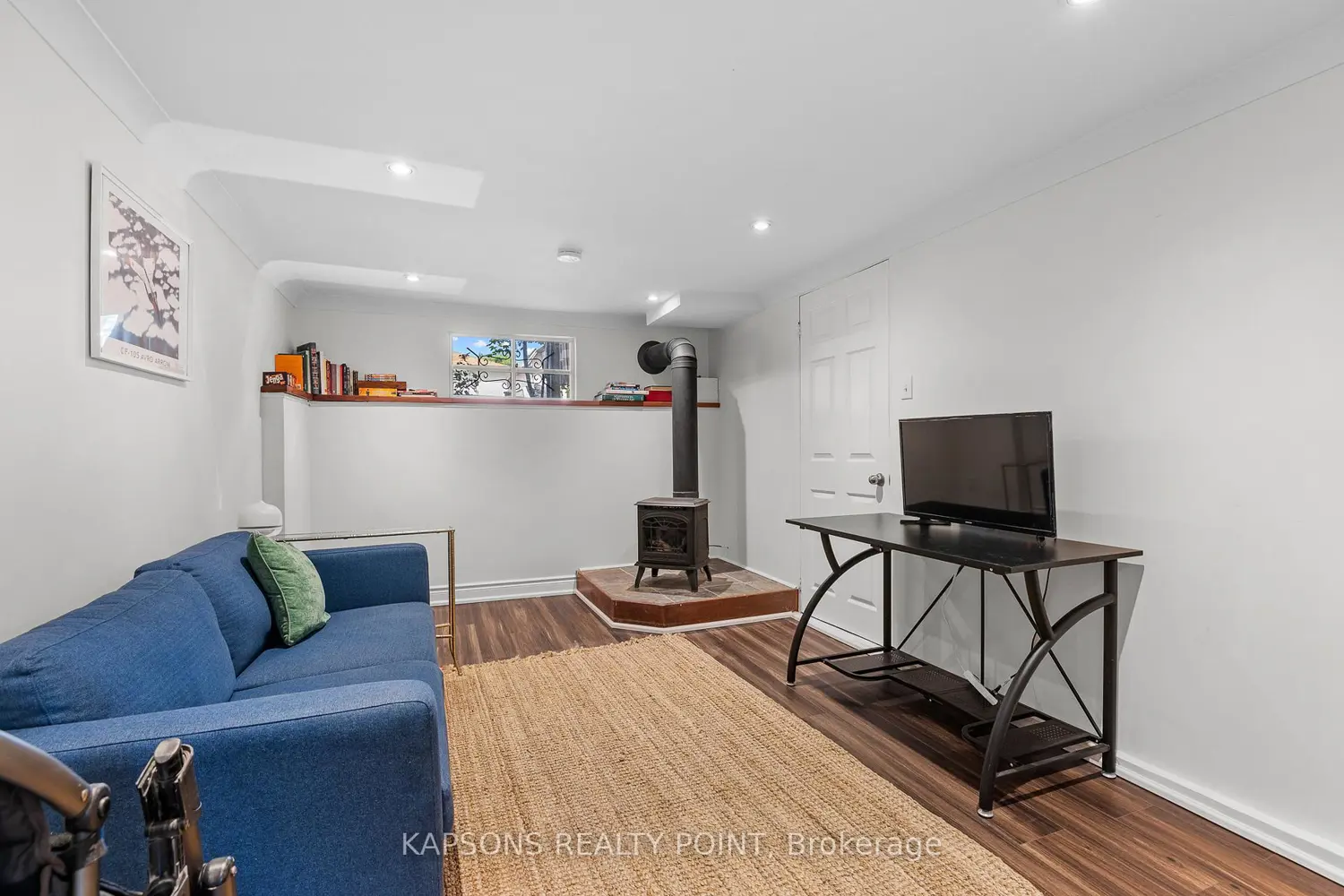 Additional image 10 of 1255 Woodhill Court