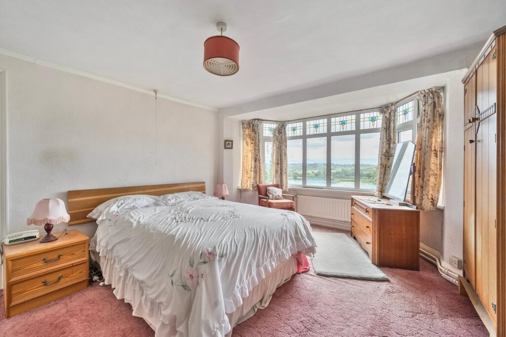 Additional image 13 of Hollybrook, Westbury Sub Mendip, Wells, BA5