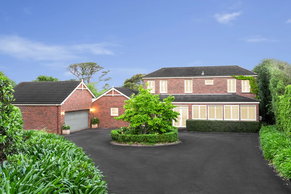 Additional image 3 of 76 Wollaston Road, Warrnambool VIC 3280