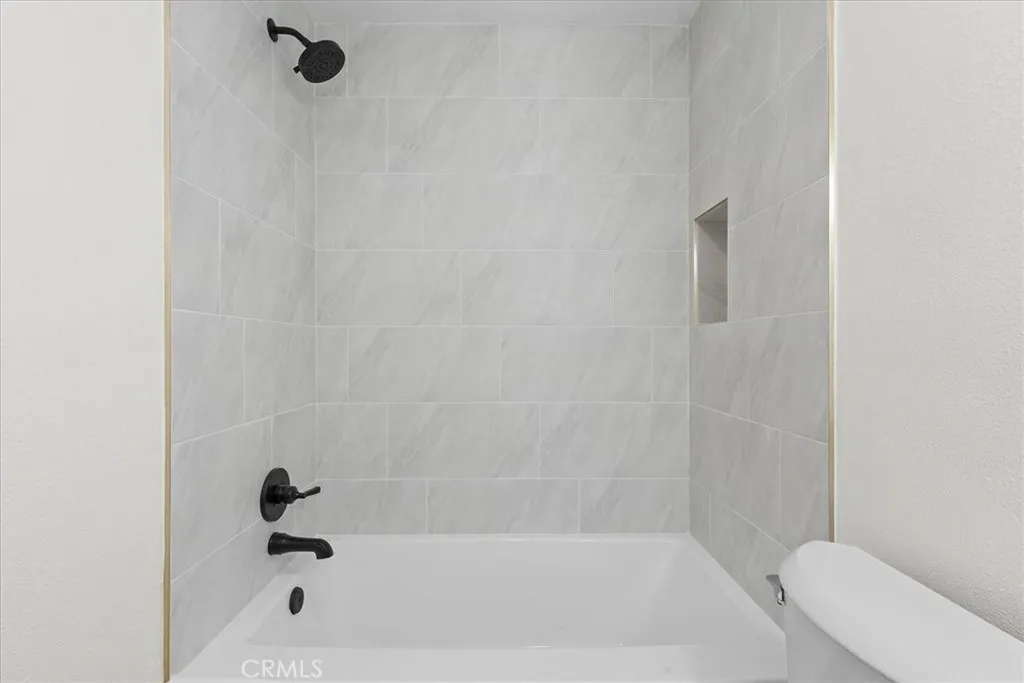 Additional image 16 of 26200 Redlands Blvd Unit 96, Redlands, CA 92373