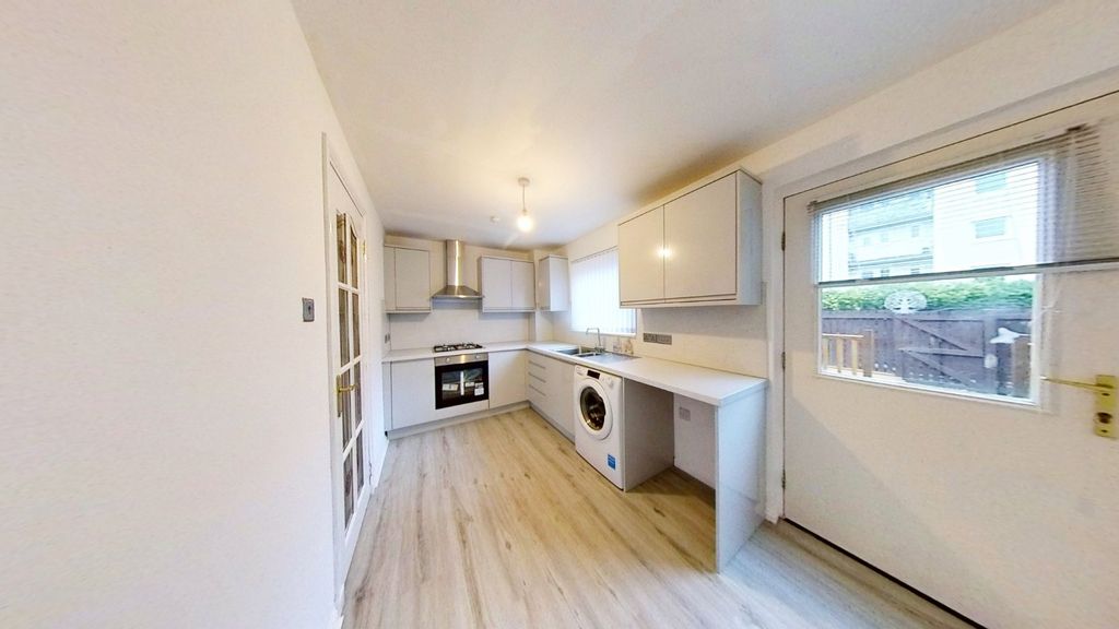 Additional image 6 of 2 bed terraced house to rentElder Grove Place, Glasgow G51