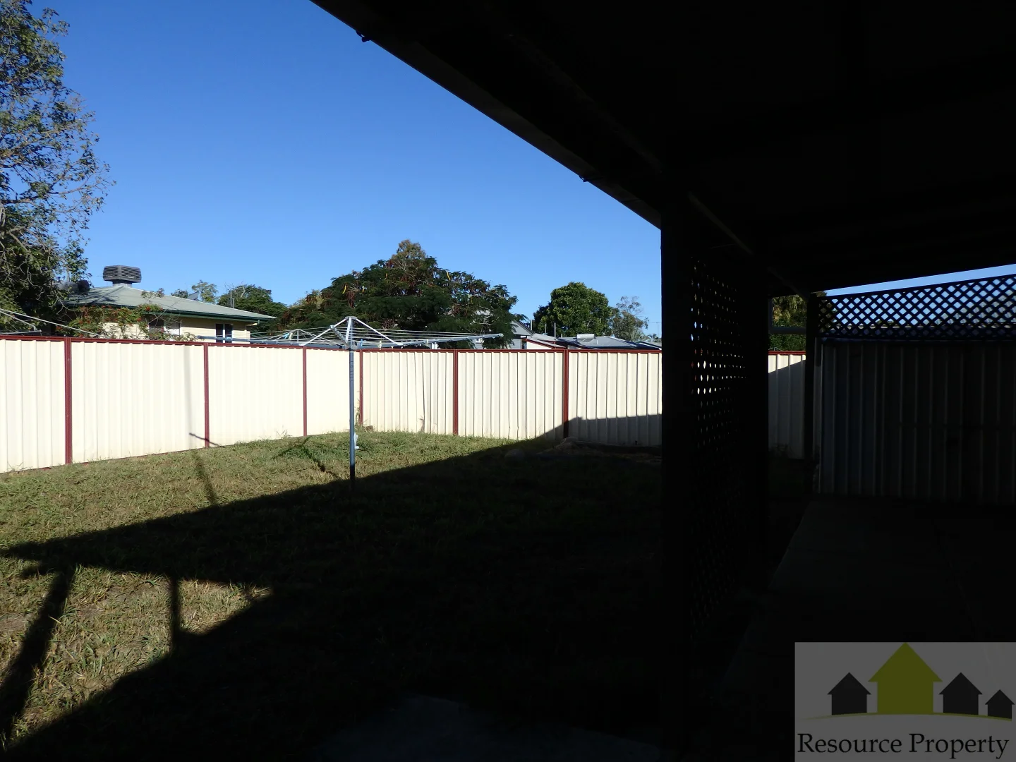 Additional image 18 of 15 Sandalwood Street, Blackwater QLD 4717