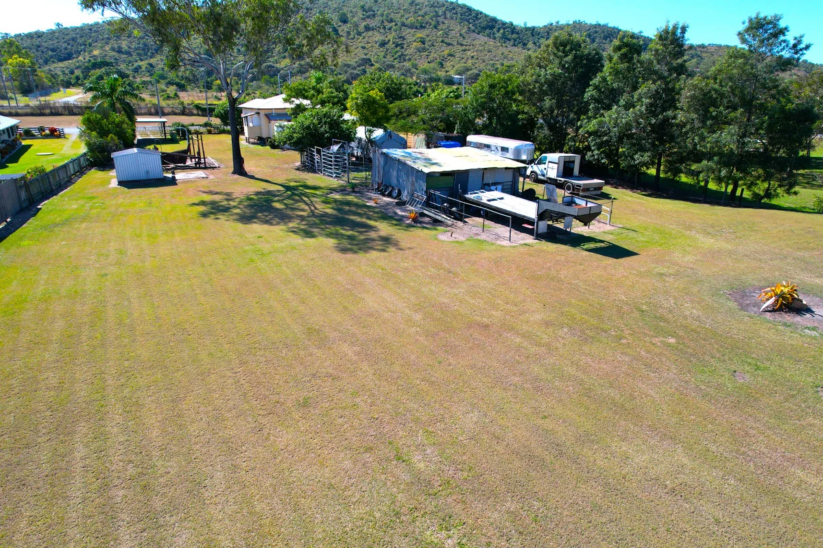 Additional image 23 of 72 Westacott Street, Marmor QLD 4702