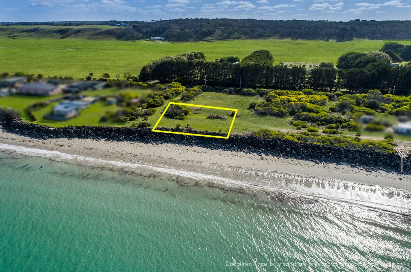 Additional image 4 of 1 & 2 Keirana Avenue, Dutton Way VIC 3305