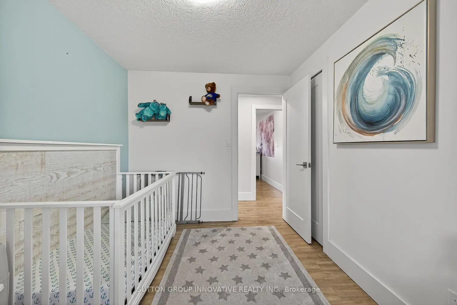 Additional image 15 of 1091 Upper Wellington Street