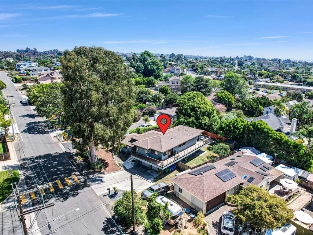 Additional image 109 of 1351 Forest Avenue, Carlsbad, CA 92008