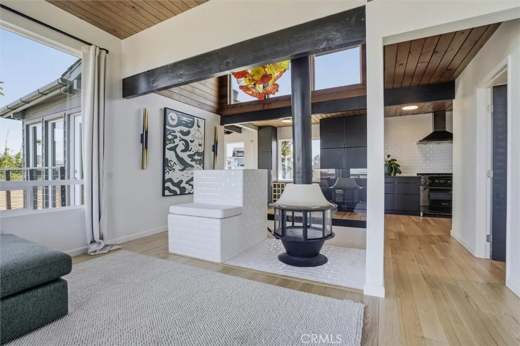 Additional image 55 of 1140 12th Street, Los Osos, CA 93402