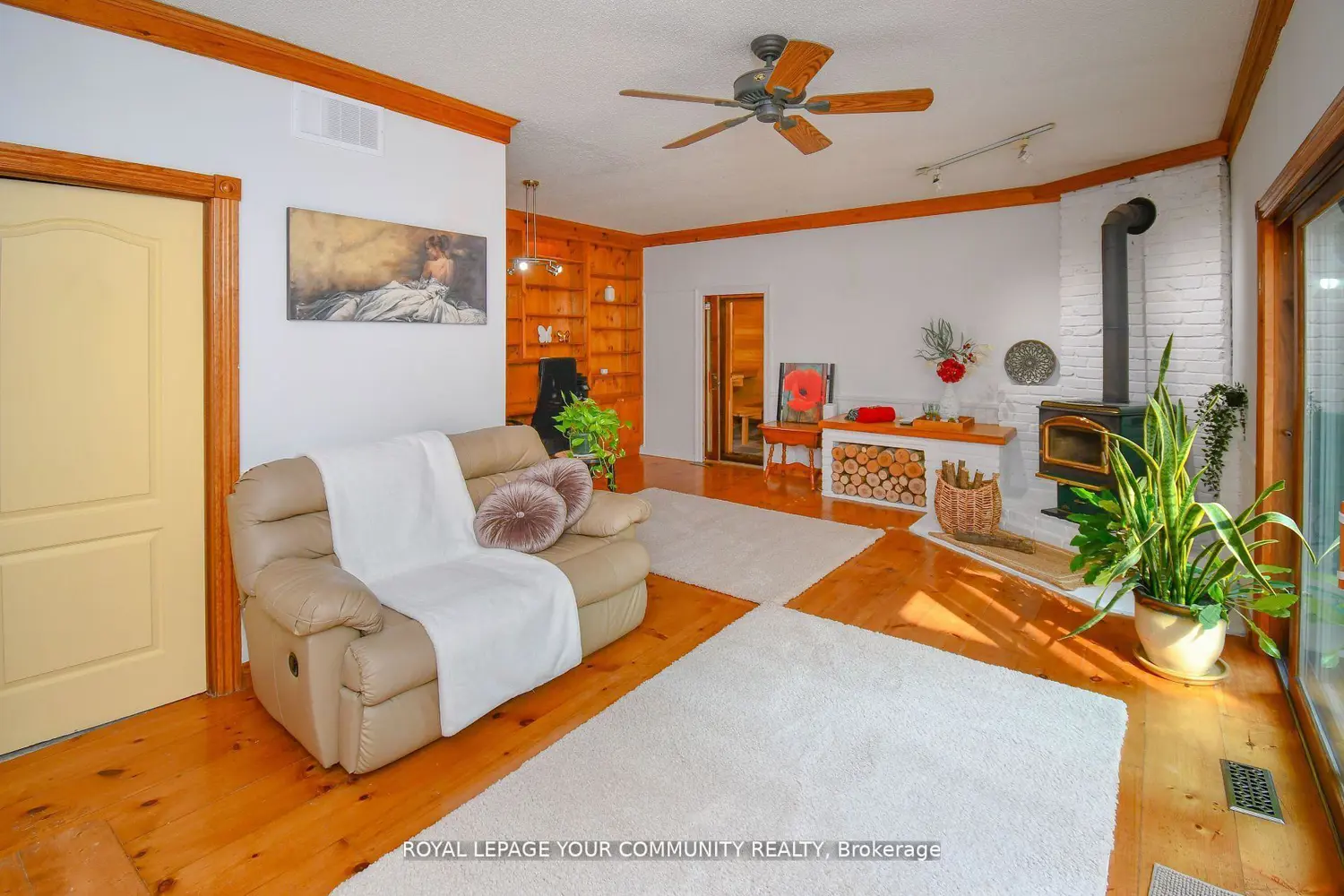 Additional image 6 of 527 Big Bay Point Road