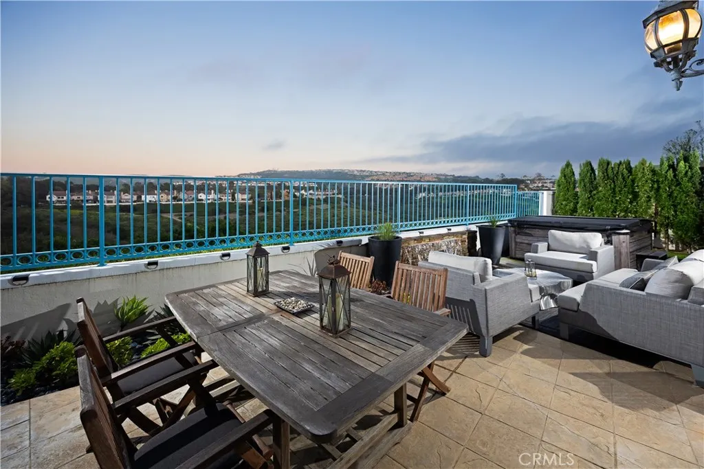 Additional image 60 of 4 Chandon, Newport Coast, CA 92657