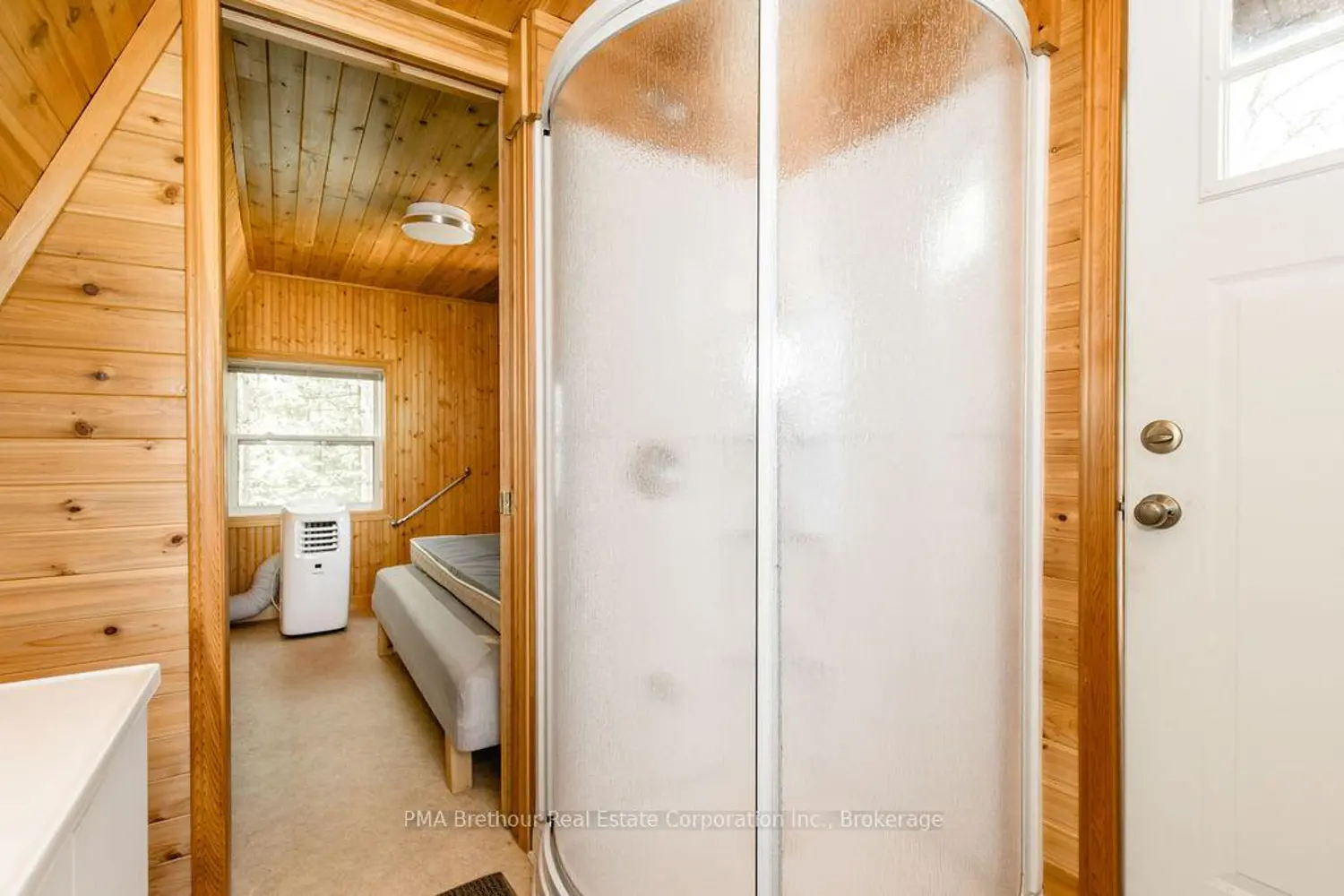 Additional image 12 of 56 Birch Trail