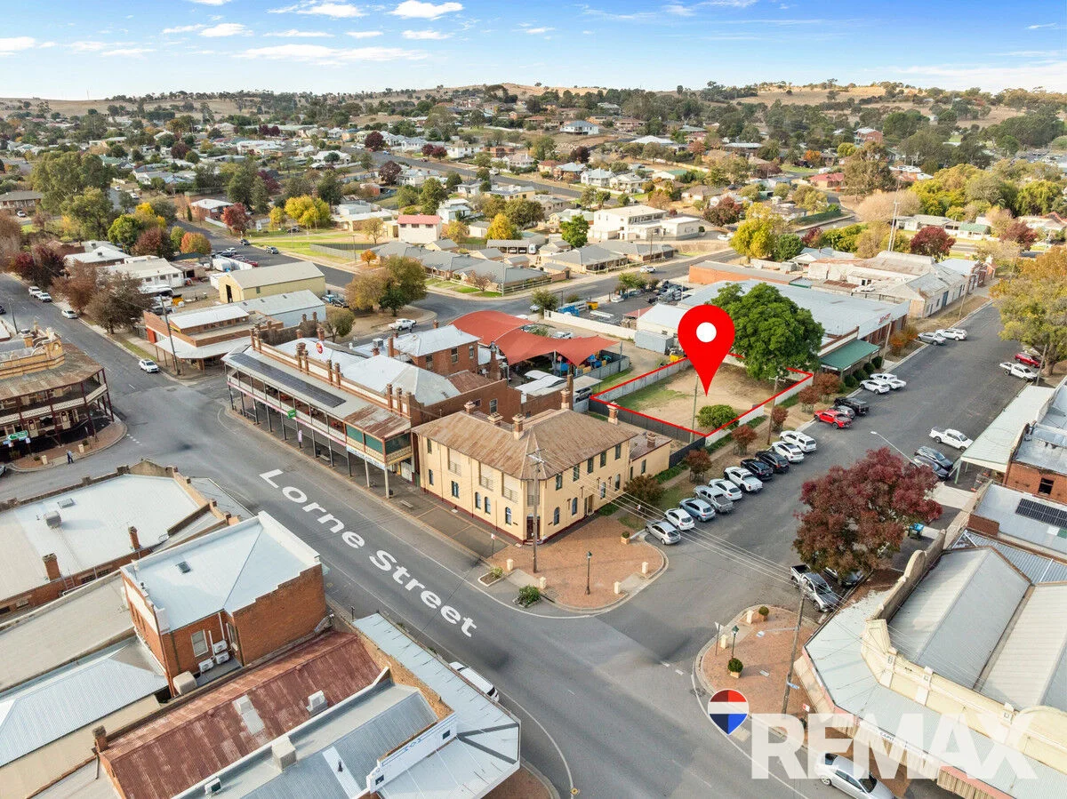 Additional image 4 of 22 Lisgar Street, Junee NSW 2663